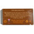 Nubian Raw Shea Butter Soap 5oz