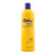 Motions Neutralizing Shampoo 473ml