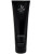 Paul Mitchell Awapuhi WildGinger Moisturizing Lather Shampoo 250ml