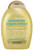 Organix Moroccan Argan Creme Shampoo 13oz