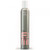 Wella EIMI Shape Control Styling Mousse 300ml