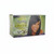 Africa's Best Organics  Olive Oil Relaxer formulated with the age old properties of Extra Virgin Olive Oil, our Olive Oil Coniditoning Relaxer System helps repair, rebuild, and restore you hair.