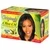conditioning hair relaxer with extra virgin olive oil