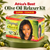 no lye hair straightening kit for coarse resistant hair