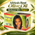 Super relaxer for tightly coiled natural hair