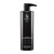 Paul Mitchell Awapuhi WildGinger Keratin Intensive Treatment 500ml
