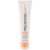 Paul Mitchell Color Protect Reconstructive Treatment