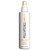 Paul Mitchell Color Protect Locking Spray 8.5oz