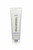 Gently cleanses curly and textured hair