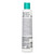 Daily use shampoo for hair body and volume Schwarzkopf BC 250ml