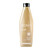 Redken All Soft Shampoo 300ml