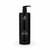 Paul Mitchell Awapuhi WildGinger Moisturizing Lather Shampoo 1000ml