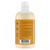 Shea Moisture Raw Shea Butter Shampoo 384ml