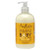 Shea Moisture Raw Shea & Argan Oil Baby Healing Lotion 12oz