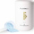 Suitable for highlights, balayage, and full bleaching