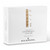 Helps improve the appearance of thinning hair