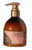 Moroccan Argan Oil Restructuring Hair Masque 250ml