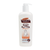 Palmer's Cocoa Butter Formula Baby Butter Lotion 250ml