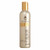 KeraCare Shampoo for Color Treated Hair 240ml