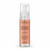 Defines curls and enhances natural texture