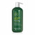 Lightweight conditioning for fine and limp hair