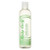 Kinky Curly Come Clean Shampoo 8oz