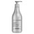 L'Oreal Serie Expert Silver Shampoo 500ml