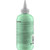 Frizz Control: Tames frizz, flyaways, and static for smoother, sleeker hair.