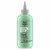High Shine Finish: Adds a glossy, polished look without greasy buildup.