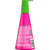 TIGI Ego Boost  deep conditioning, leave in hair conditioner helps to repair damaged hair and split ends