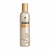 KeraCare Natural Textures Leave-In Conditioner 240ml