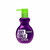 Lightweight formula with flexible hold