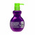 Helps define and shape curls and waves
