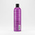 Protein repair mask for blonde and bleached hair TIGI
