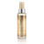 Wella Professional SP Luxe Oil Keratin Boost Essence 100ml