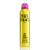 TIGI Oh Bee Hive Dry Shampoo spray for oily hair and volume