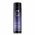 Helps neutralise yellow and brassy tones