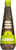 Macadamia Natural Oil Rejuvenating Shampoo 300ml