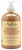 Shea Moisture Jamaican Black Castor Oil Conditioner 384ml