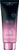 Schwarzkopf BC Bonacure Fiber Force Shampoo 200ml