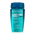 Kerastase Sensidote Dermo-Calm Bain Vital Cleansing Shampoo 250ml