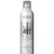 L'Oreal Tecni Art Volume Lift Hair Spray 250ml