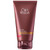 Wella Professionals Color Warm Brunette Conditioner 200ml