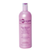 Aphogee Deep Moisture Shampoo 473ml