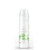 Wella Professional Elements Renew Shampoo 250ml