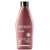 Redken Thermal Care Smooth Lock Conditioner 250ml