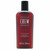 Anti Hair loss Shampoo is a deep cleansing shampoo for everyday use. Dedicated to weak, falling out hair.