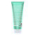 Tigi Bed Head Totally Beachin After-Sun Conditioner  brings new life to dry and split hair, which unfortunately are often the result of sun, chlorine and salt water.