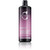 TIGI Catwalk HeadShot Reconstructive Conditioner  750ml
