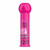 TIGI Bed Head After Party 100ml